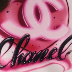 Meet your Posher, Alisa